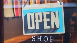 Improving the customer experience at scale with Ombori