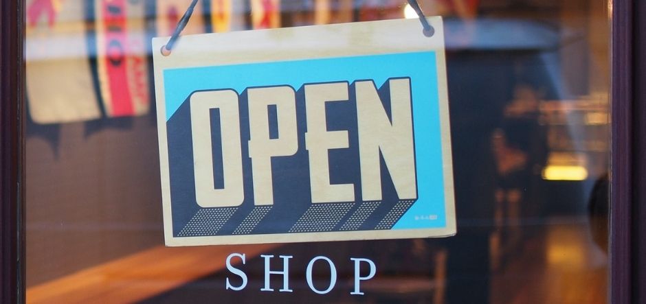 Improving the customer experience at scale with Ombori