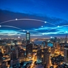 AT&T to move 5G mobile network to the Microsoft cloud