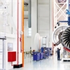 Rolls-Royce uses Microsoft Azure to support zero-carbon goal