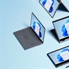Microsoft unveils Windows 11 operating system at virtual event