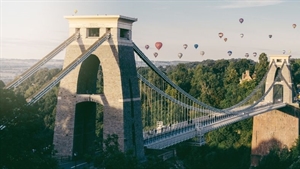 Agilisys helps Bristol City Council improve IT services and capabilities