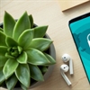 Miracl promotes modern security with Passwordless Day