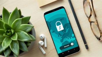 Miracl promotes modern security with Passwordless Day
