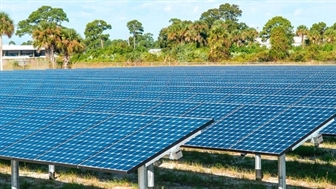 Solytic makes solar energy more efficient with Microsoft Azure