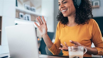 Video meetings: are they a curse or a blessing?