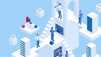 Optimising supply chain planning with edge computing