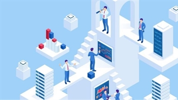 Optimising supply chain planning with edge computing