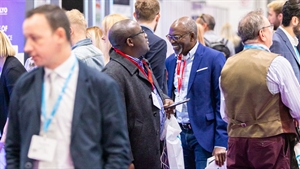 Hotel 360 Expo: a complete view of the hospitality industry