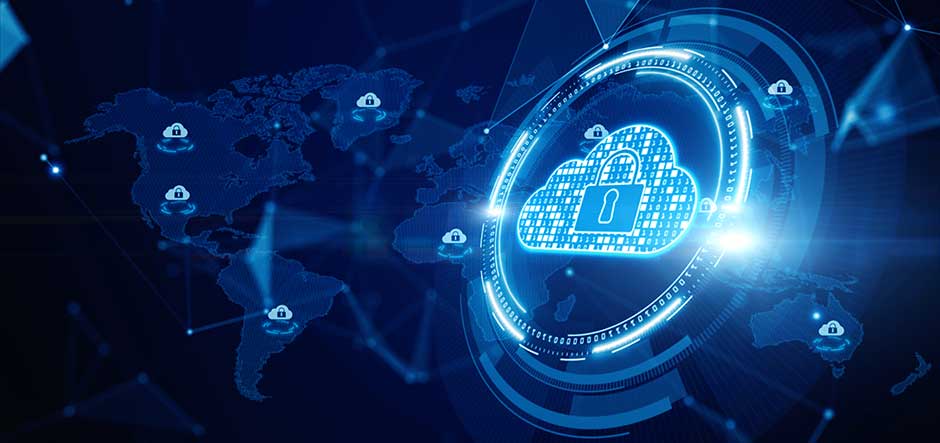 Clearing the way to secure cloud integration