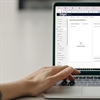 Solgari launches WhatsApp integration for customer communication