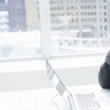 Microsoft helps WPP embrace technology for accessibility