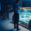 The promise of IoT in automotive diagnostics