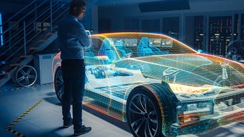 The promise of IoT in automotive diagnostics