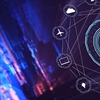 Implementing value at the agile edge with PTC