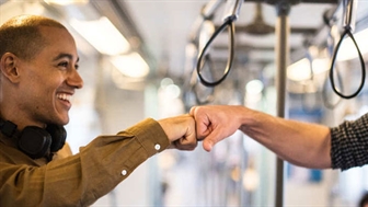 Enabling smart recovery through industry partnership