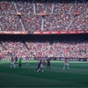 LaLiga expands partnership with Microsoft for digital transformation