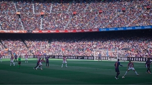 LaLiga expands partnership with Microsoft for digital transformation