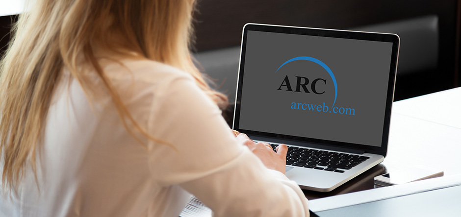What to expect from ARC European Industry Forum 2021