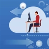 Shifting cloud networks into hyperdrive with Barracuda