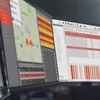 A product worthy of its name: the Hyper Alarm Server