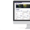 Sideways 6 launches new employee ideas app for Microsoft Teams