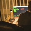ThreatLocker webinar: the importance of a zero-trust strategy