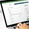 Assiniboine Credit Union deploys ITSCREDIT financial calculators