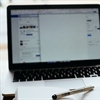 ClickLearn Partner Days: why user adoption makes sense