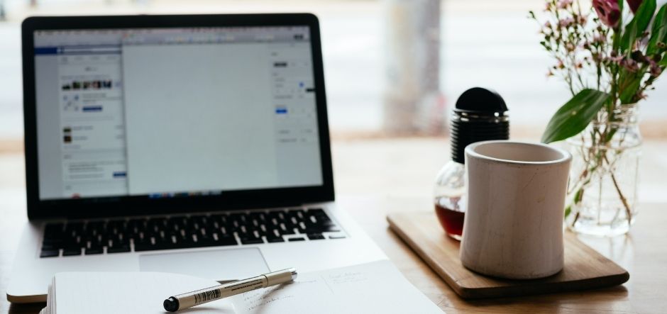 ClickLearn Partner Days: why user adoption makes sense