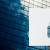 Microsoft and Darktrace partner to enhance cybersecurity