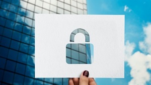 Microsoft and Darktrace partner to enhance cybersecurity