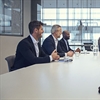 Delivering better audio for the hybrid workplace