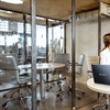 Generation Z and the role of the workplace