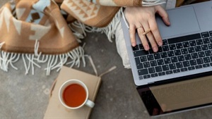 ESPC21 Online to provide pre-event tutorials for digital transformation