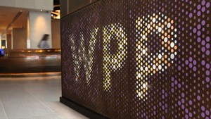 Microsoft and WPP drive content production with new Cloud Studio