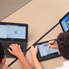 Microsoft launches digital skills programme in UK schools