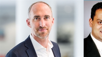 Diagnostics for the future of automotive