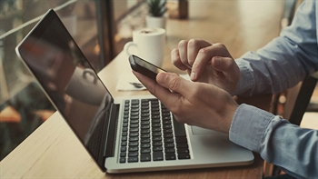 The banking benefit of a platform approach