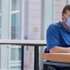 Microsoft develops new partnerships to bridge disability divide