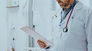 Preventx uses Node4 cloud to deliver health services across UK