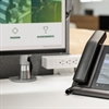 Crestron launches Crestron Flex Phones for Microsoft Teams