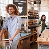 Creating a sustainable product lifecycle in retail