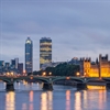 UK government signs new three-year MOU with Microsoft