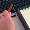 New College Lanarkshire teams up with Microsoft to deliver digital skills