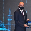 Microsoft to establish Malaysian data centre region