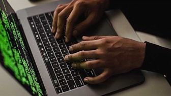 How digital behaviour can indicate fraud