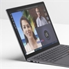 Microsoft introduces Surface Laptop 4 and new accessories