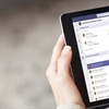 Anywhere365 to launch Attendant Console for Microsoft Teams