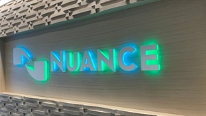 Microsoft bolsters healthcare cloud with acquisition of Nuance